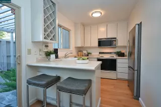 Photo #3: 41134226 Listing 