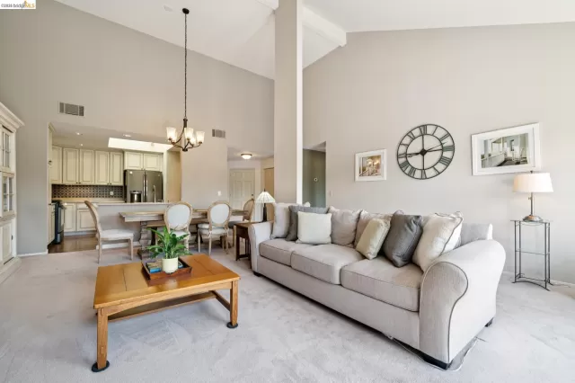 MLS: 41134240 Condo For Sale