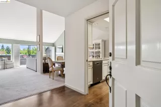 Photo #3: 41134240 Listing 