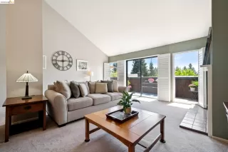 Photo #4: 41134240 Listing 