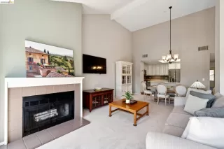 Photo #5: 41134240 Listing 
