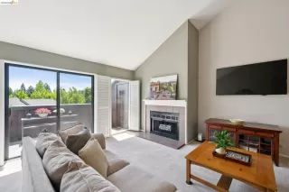 Photo #6: 41134240 Listing 