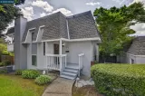 Primary Photo for MLS#: 41134252