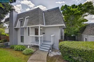 More Details about MLS # 41134252 : 700 TAMPICO