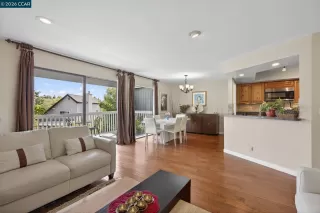 Photo #1: 41134252 Listing 