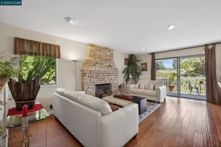 Photo #3: 41134252 Listing 