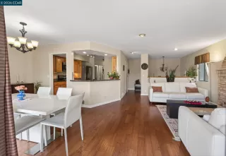 Photo #6: 41134252 Listing 