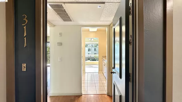MLS: 41134261 Condo For Sale