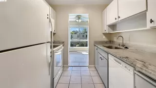 Photo #1: 41134261 Listing
