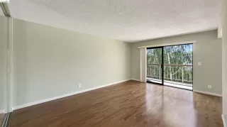 Photo #2: 41134261 Listing