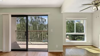 Photo #4: 41134261 Listing