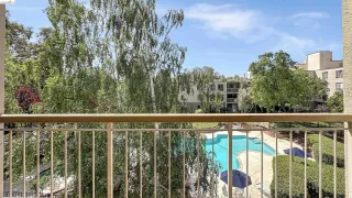 Photo #5: 41134261 Listing