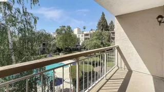 Photo #6: 41134261 Listing