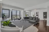 Primary Photo for MLS#: 41134263