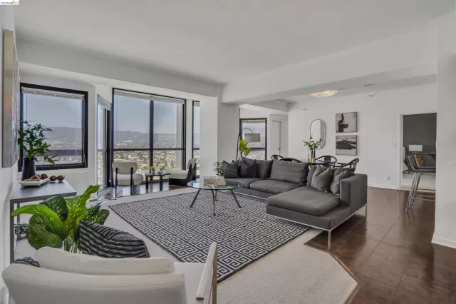 MLS: 41134263 Condo For Sale