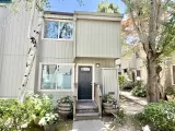 Primary Photo for MLS#: 41134272