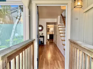 Photo #1: 41134272 Listing