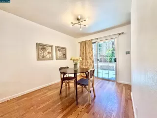 Photo #6: 41134272 Listing
