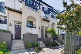 Primary Photo for MLS#: 41134306