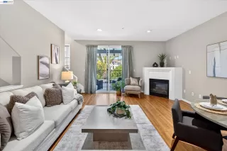 Photo #2: 41134306 Listing 