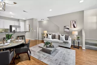 Photo #5: 41134306 Listing 