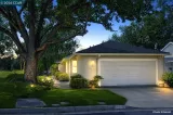 Primary Photo for MLS#: 41134323