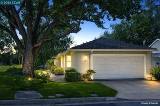 Primary Photo for MLS#: 41134323