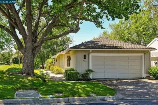 Photo #1: 41134323 Listing 