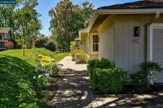 Photo #2: 41134323 Listing 