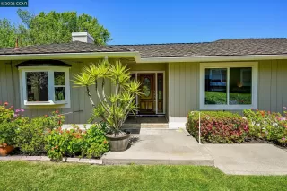 Photo #3: 41134323 Listing 
