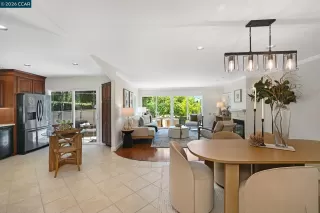 Photo #4: 41134323 Listing 