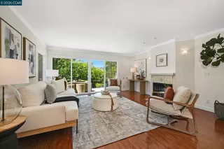Photo #5: 41134323 Listing 
