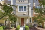 Primary Photo for MLS#: 41134325