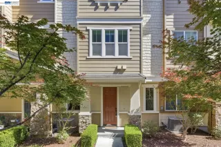More Details about MLS # 41134325 : 6677 S MARIPOSA LN
