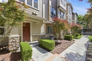 Photo #1: 41134325 Listing