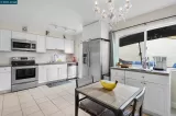 Primary Photo for MLS#: 41134361