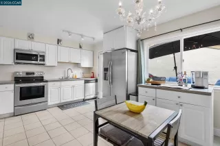 Primary Photo for MLS#: 41134361