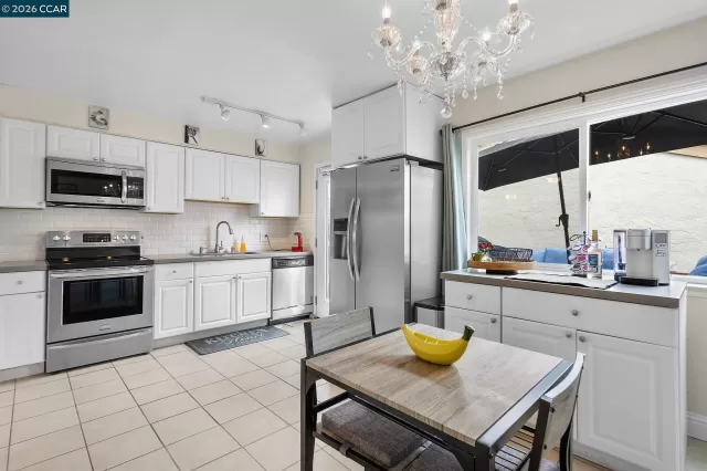 MLS: 41134361 Condo For Sale