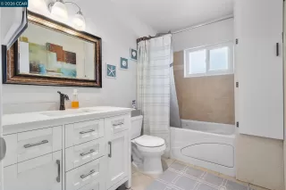 Photo #5: 41134361 Listing