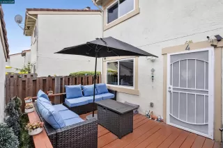 Photo #6: 41134361 Listing