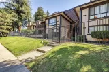 Primary Photo for MLS#: 41134393