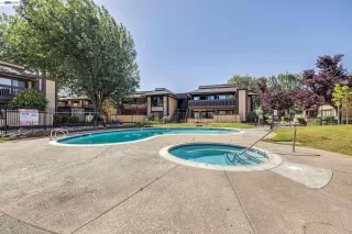 Photo #1: 41134393 Listing