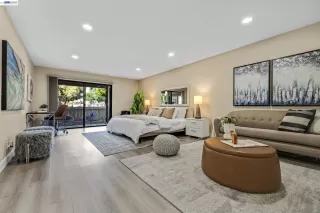 Photo #3: 41134393 Listing