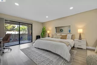 Photo #4: 41134393 Listing