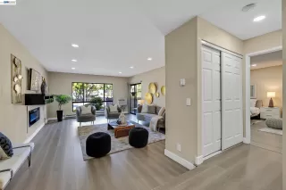 Photo #6: 41134393 Listing