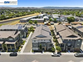 Photo #1: 41134398 Listing