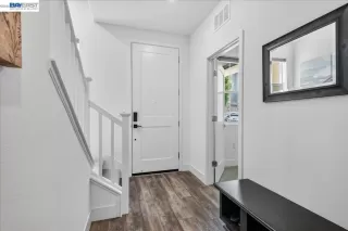 Photo #3: 41134398 Listing