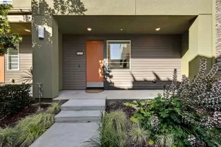 Photo #1: 41134399 Listing 