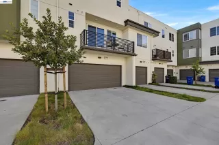 Photo #2: 41134399 Listing 