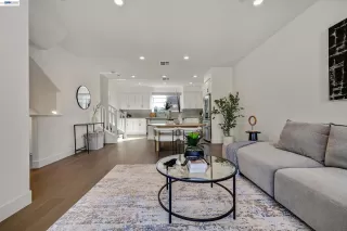 Photo #4: 41134399 Listing 